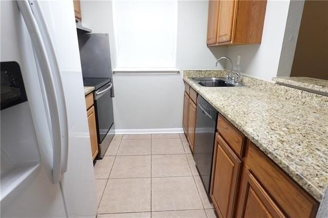 4815 W Napoleon Ave - Photo 4 of 21