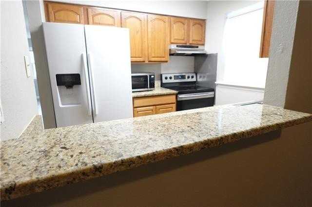 4815 W Napoleon Ave - Photo 5 of 21