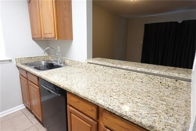 4815 W Napoleon Ave - Photo 6 of 21