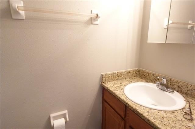 4815 W Napoleon Ave - Photo 7 of 21
