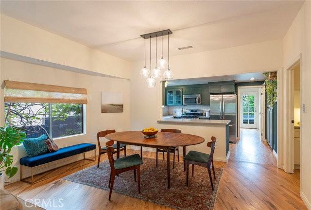 2833 Elm St - Photo 3 of 8