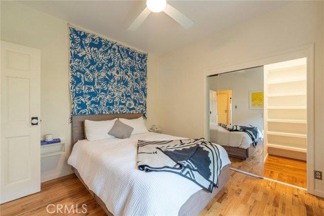 2833 Elm St - Photo 6 of 8