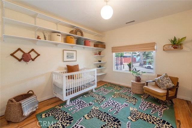 2833 Elm St - Photo 7 of 8