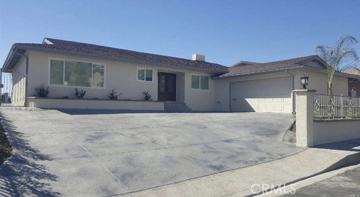 featured image of 9872 Edmore Pl