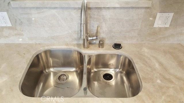 9872 Edmore Pl - Photo 6 of 8