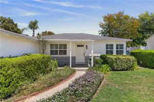 featured image of 736 N Evergreen St