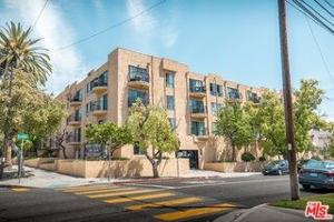 featured image of 600 E Olive Ave #402