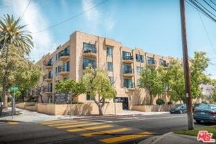 600 E Olive Ave #402 - Photo 1 of 1