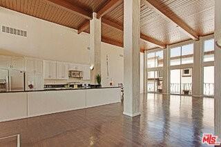 600 E Olive Ave #402 - Photo 3 of 8