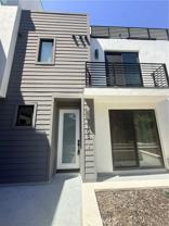 95 Harkness Ave - Photo 1 of 1