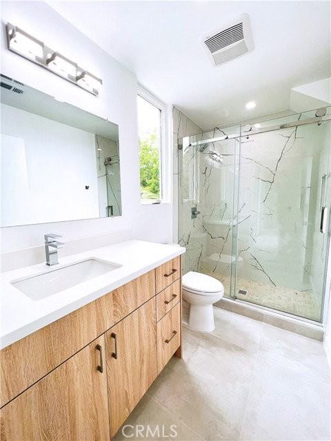 95 Harkness Ave - Photo 6 of 6
