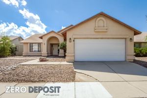featured image of 2771 W Camino De La Joya