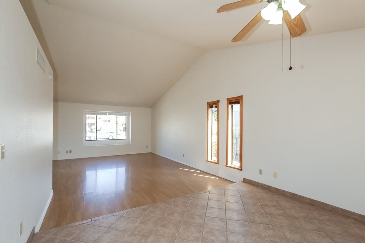 2771 W Camino De La Joya - Photo 3 of 12