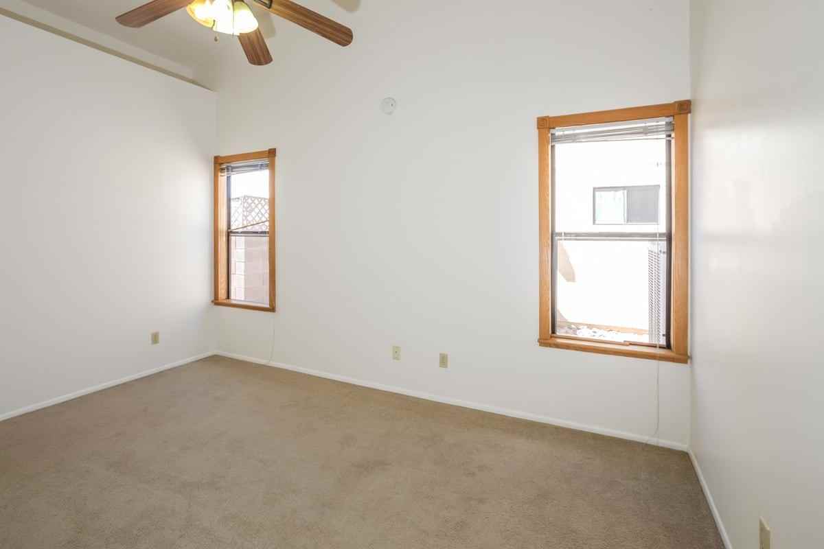 2771 W Camino De La Joya - Photo 6 of 12