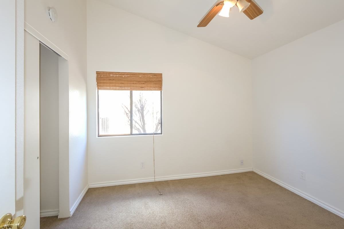2771 W Camino De La Joya - Photo 7 of 12