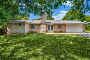 604 N Young Blvd - Photo 1 of 1