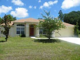 17 Philmont Ln - Photo 1 of 1