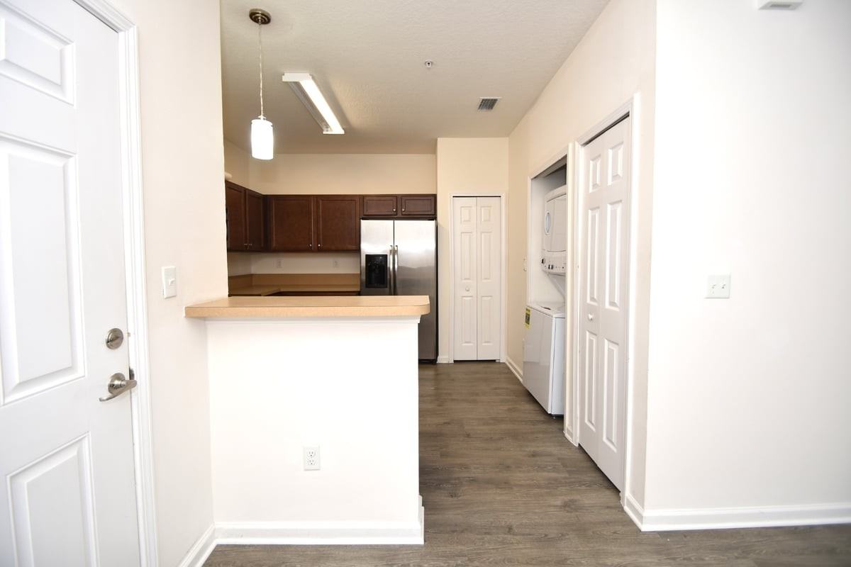 2211 Golden Lake Loop - Photo 3 of 26