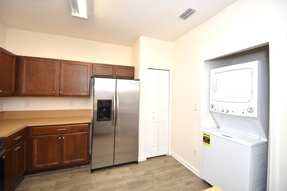 2211 Golden Lake Loop - Photo 4 of 26