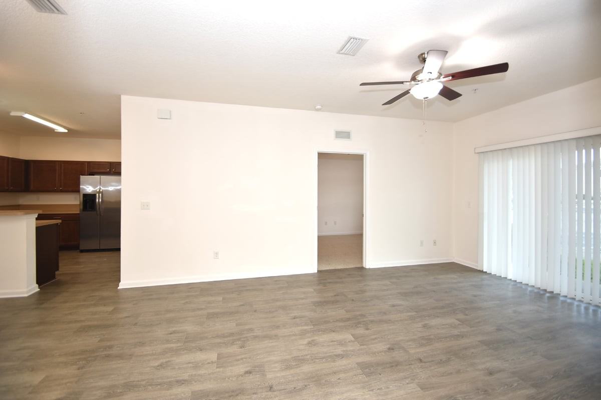 2211 Golden Lake Loop - Photo 5 of 26