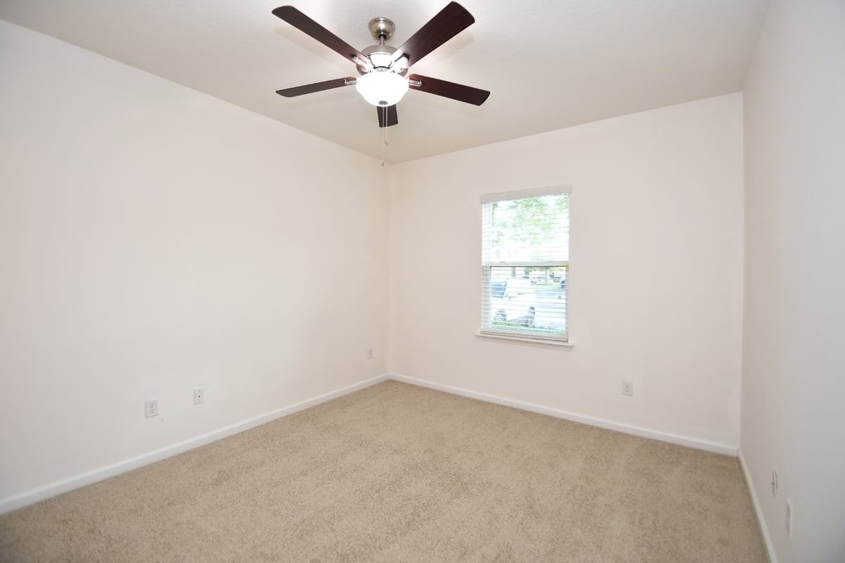2211 Golden Lake Loop - Photo 6 of 26