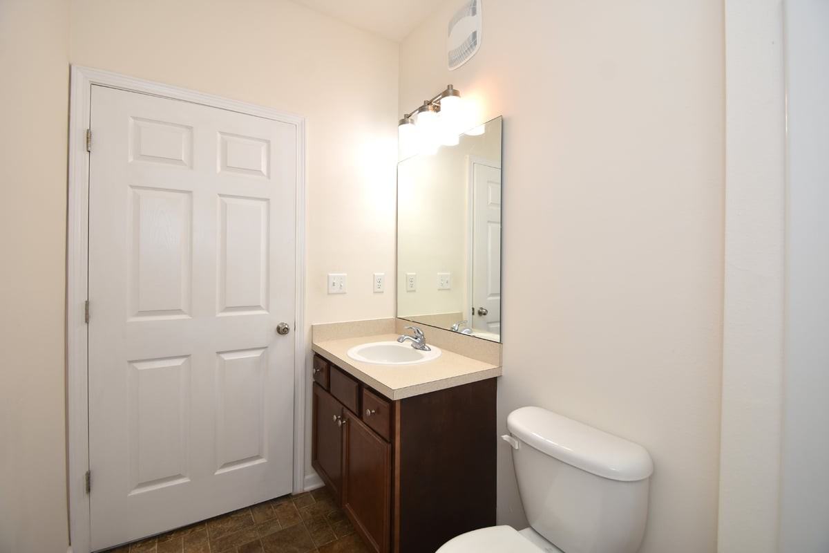 2211 Golden Lake Loop - Photo 7 of 26