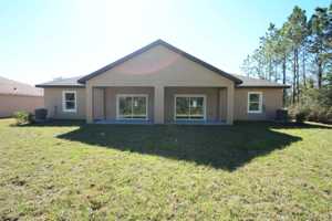 featured image of 25 Rosepetal Ln #A
