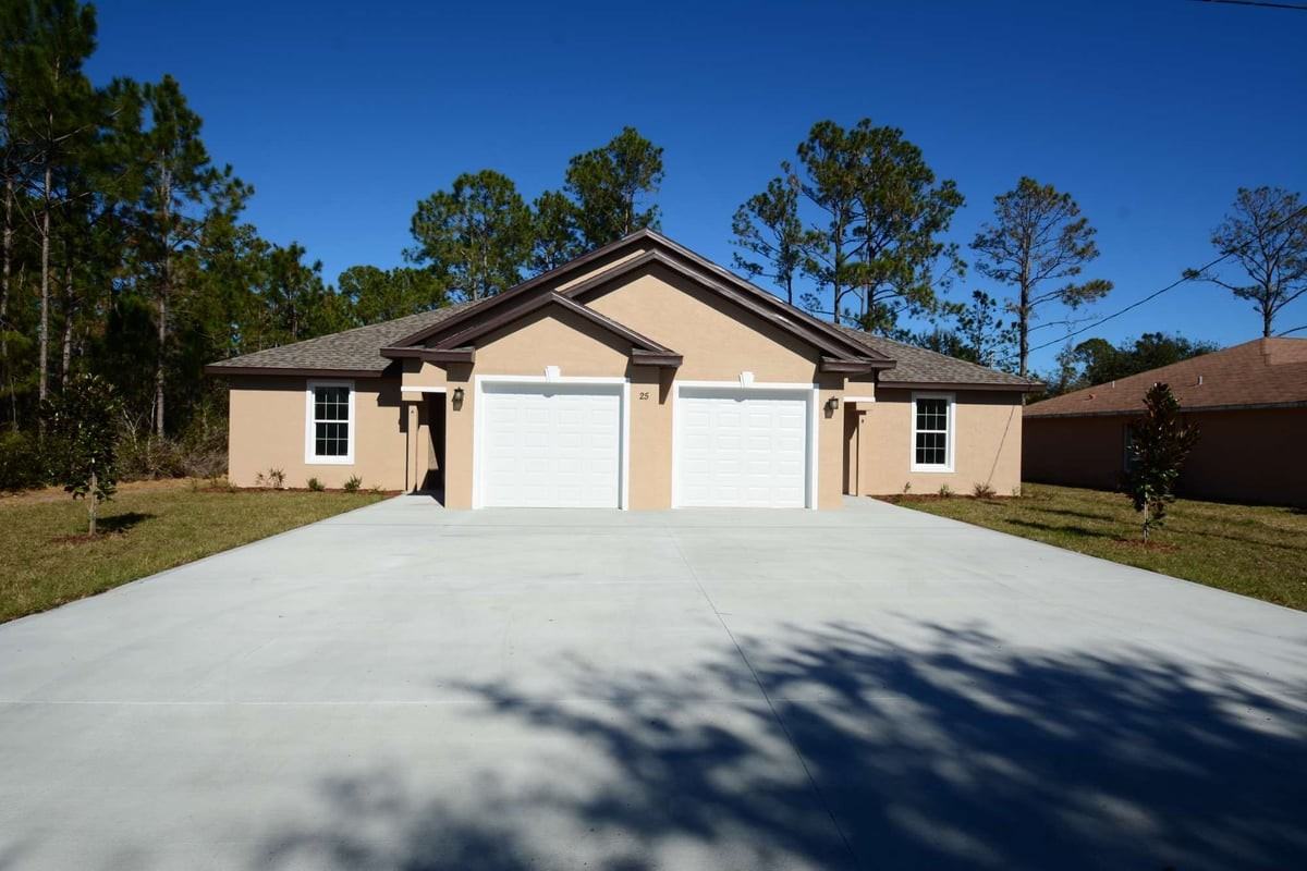 25 Rosepetal Ln #A - Photo 2 of 31