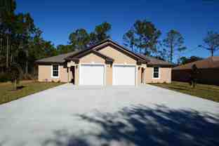 25 Rosepetal Ln #A - Photo 1 of 1