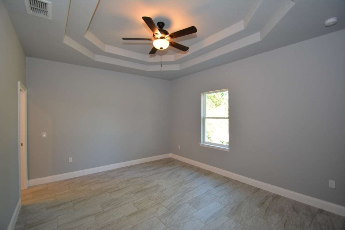 25 Rosepetal Ln #A - Photo 3 of 31
