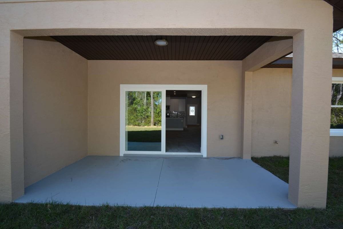 25 Rosepetal Ln #A - Photo 4 of 31