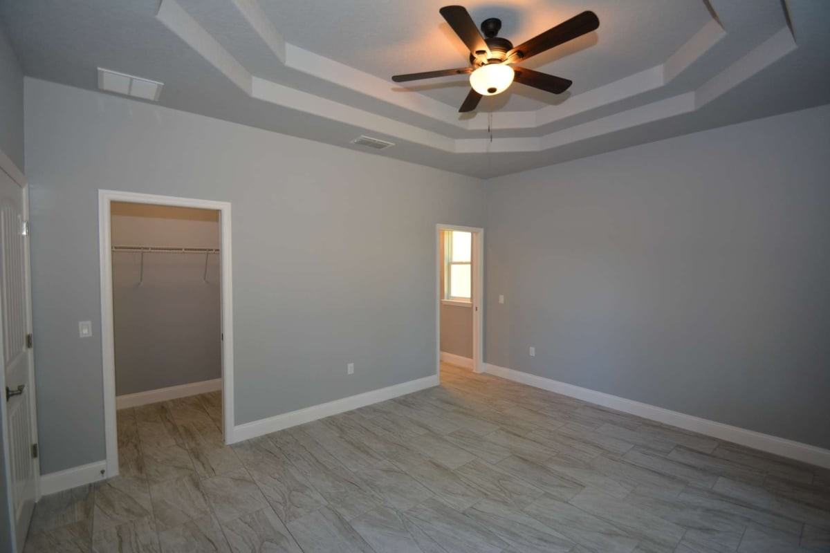 25 Rosepetal Ln #A - Photo 5 of 31