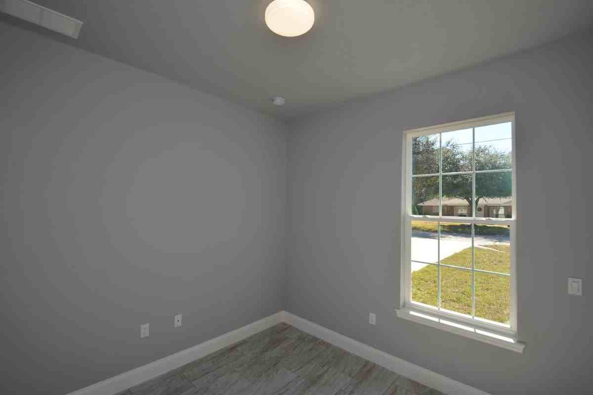 25 Rosepetal Ln #A - Photo 6 of 31