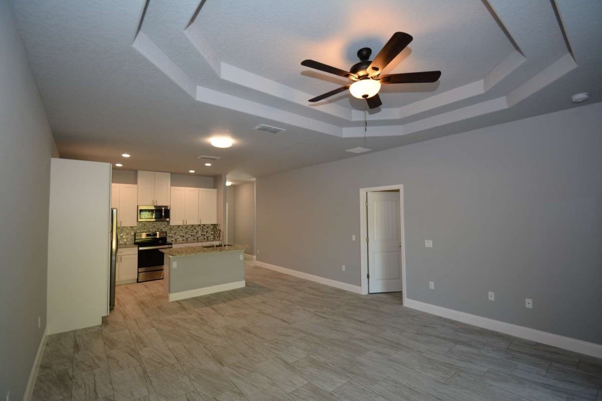 25 Rosepetal Ln #A - Photo 7 of 31
