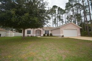 featured image of 27 Porcupine Dr
