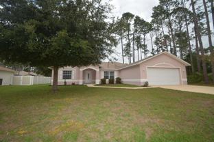 27 Porcupine Dr - Photo 1 of 1