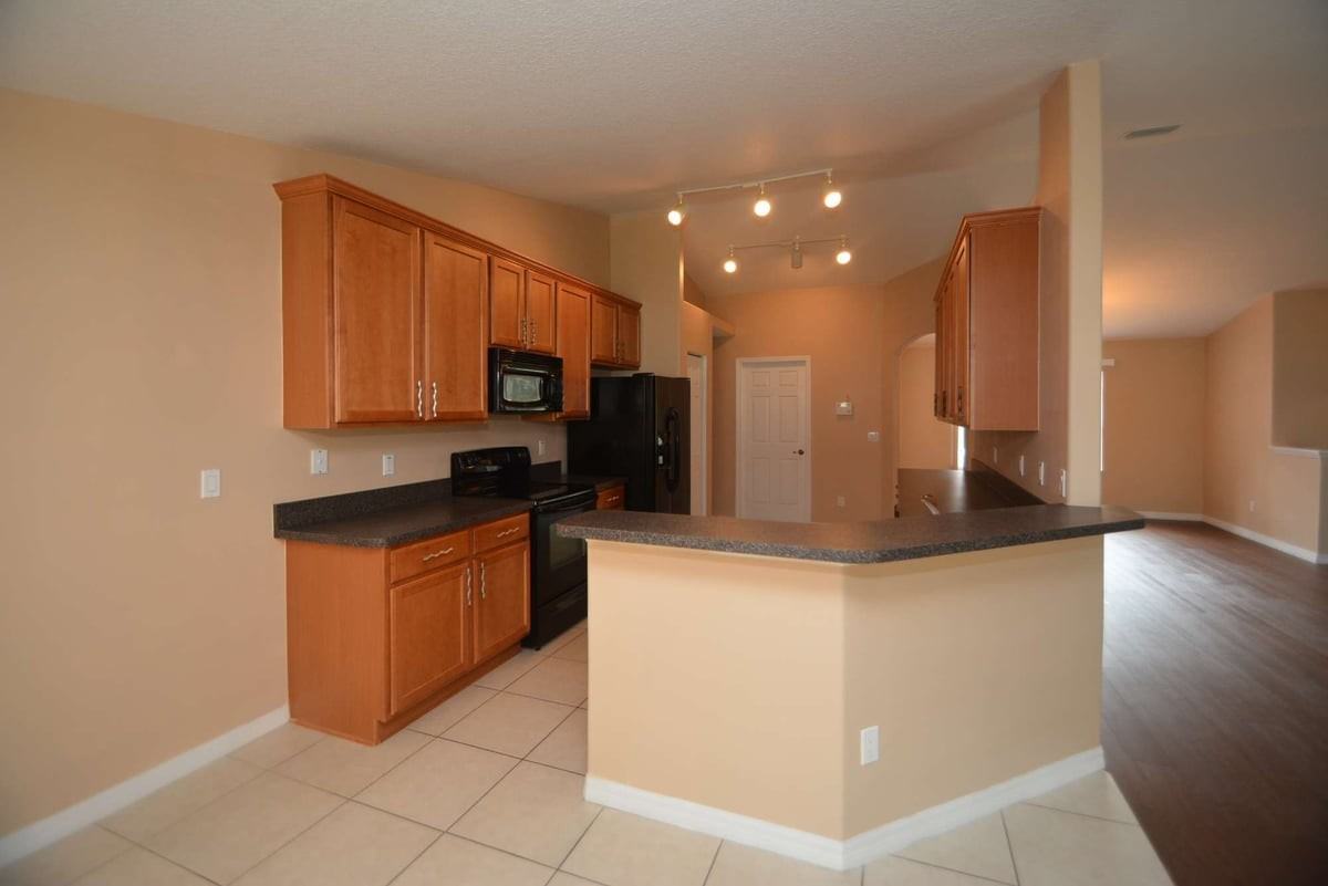 27 Porcupine Dr - Photo 2 of 30