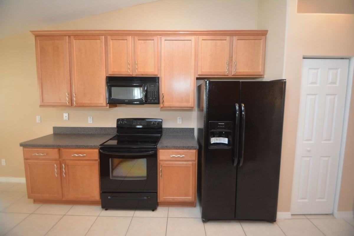 27 Porcupine Dr - Photo 3 of 30