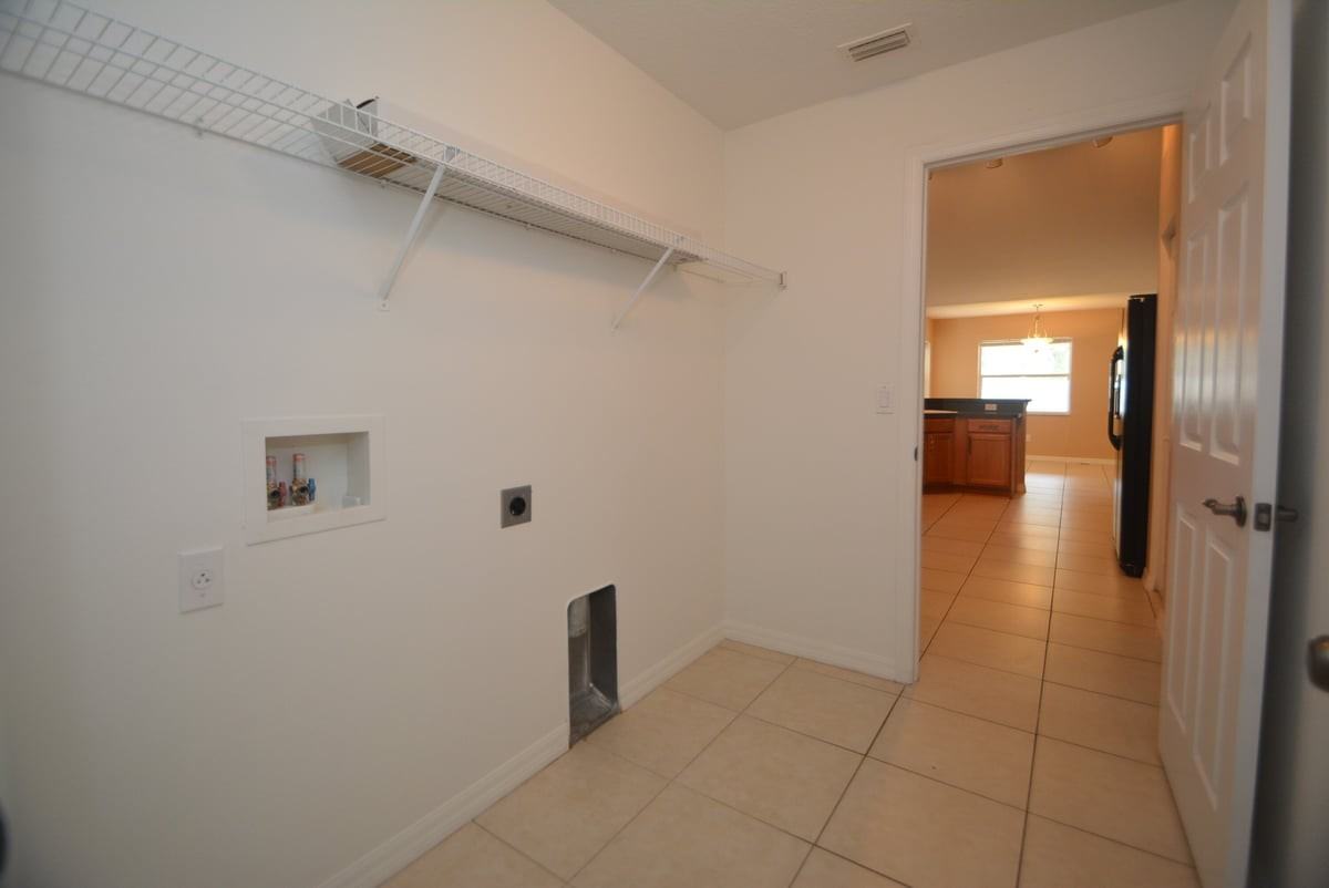 27 Porcupine Dr - Photo 4 of 30