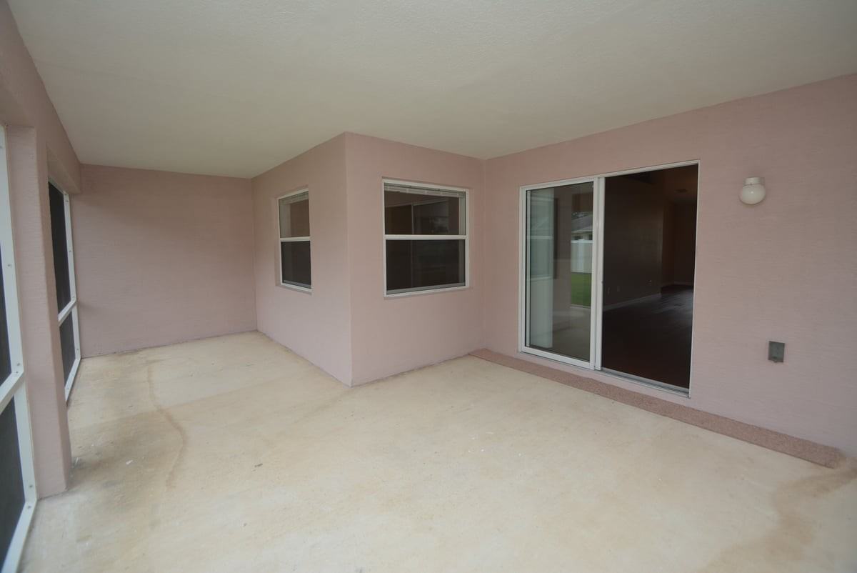 27 Porcupine Dr - Photo 5 of 30