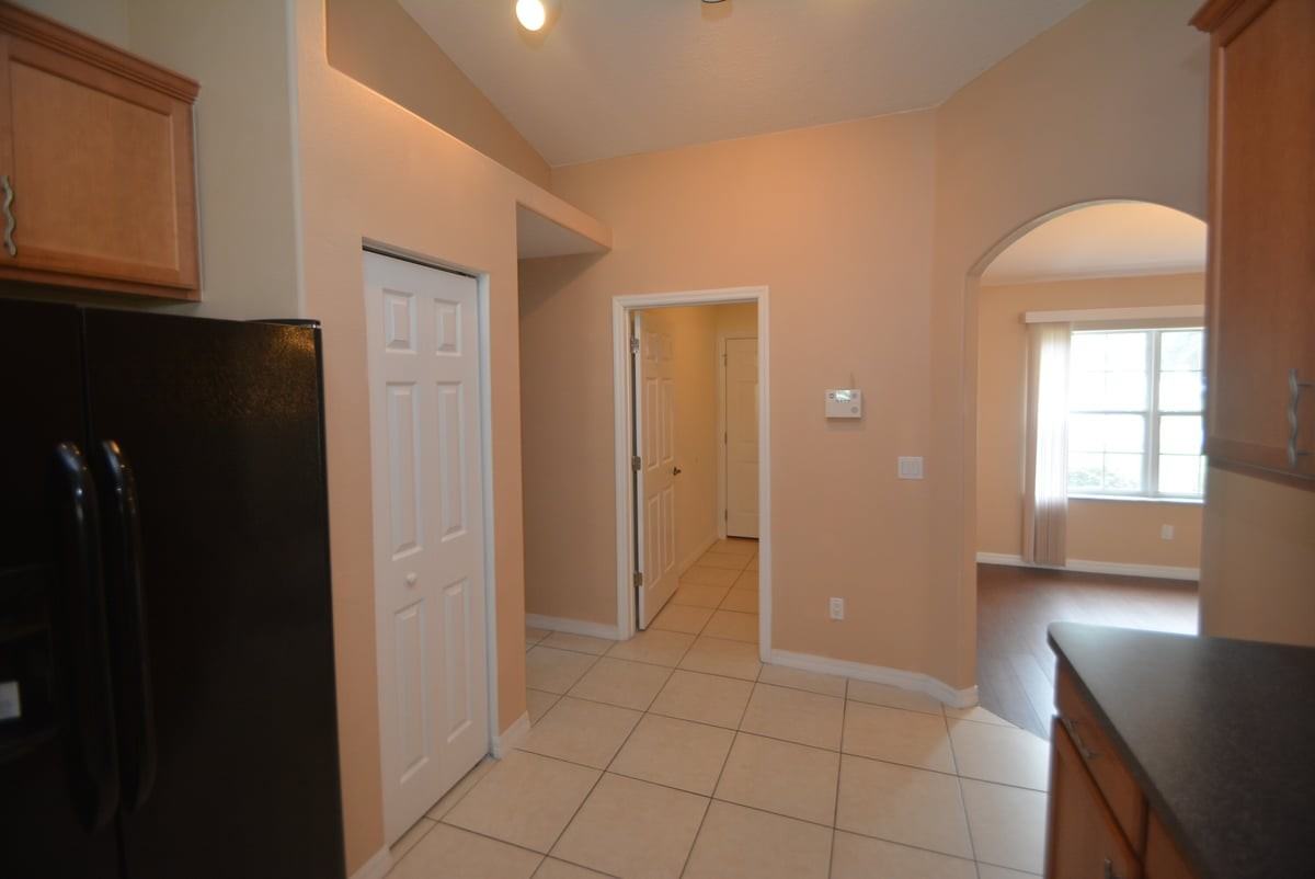 27 Porcupine Dr - Photo 6 of 30