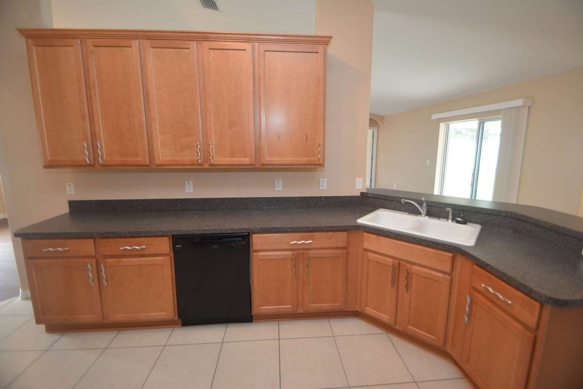 27 Porcupine Dr - Photo 7 of 30