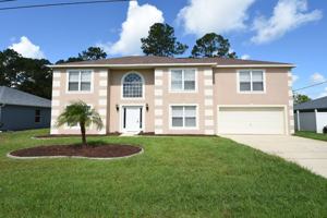 featured image of 27 Riverdale Ln