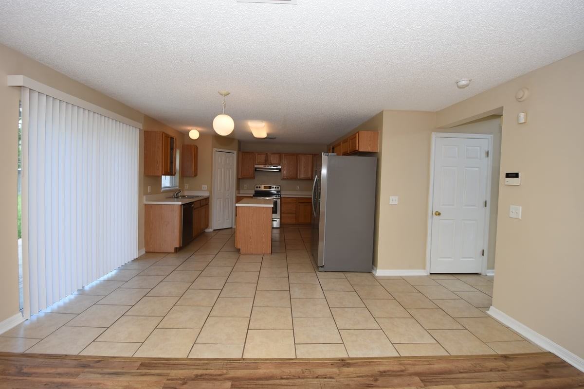 27 Riverdale Ln - Photo 5 of 31