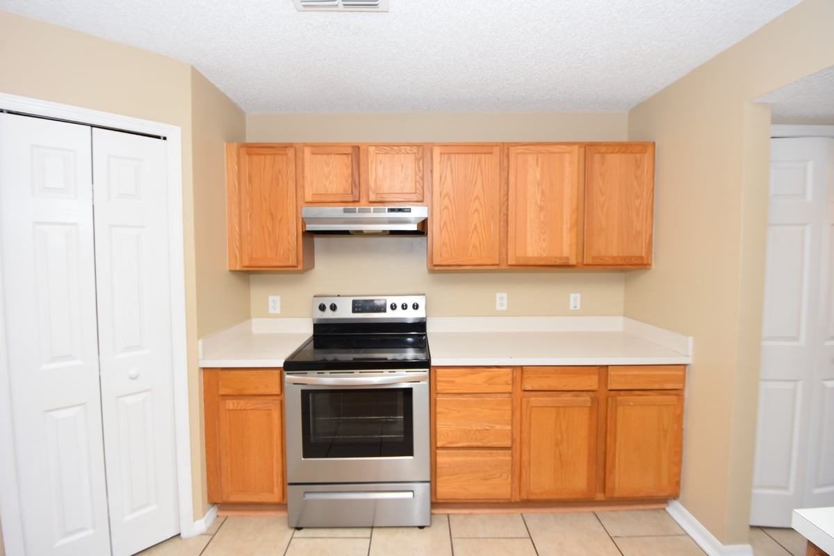 27 Riverdale Ln - Photo 6 of 31