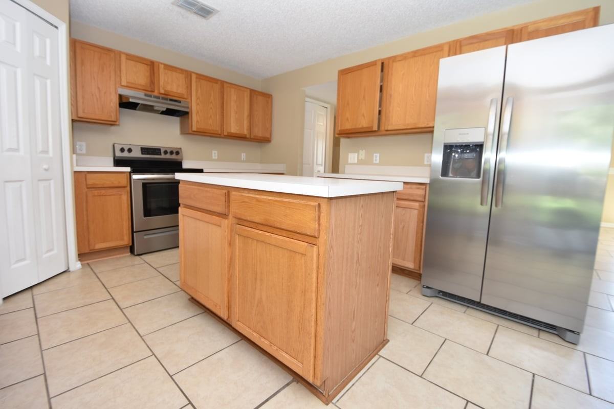 27 Riverdale Ln - Photo 7 of 31