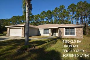 31 Port Royal Dr - Photo 1 of 1