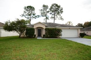44 Pine Hurst Ln - Photo 1 of 1