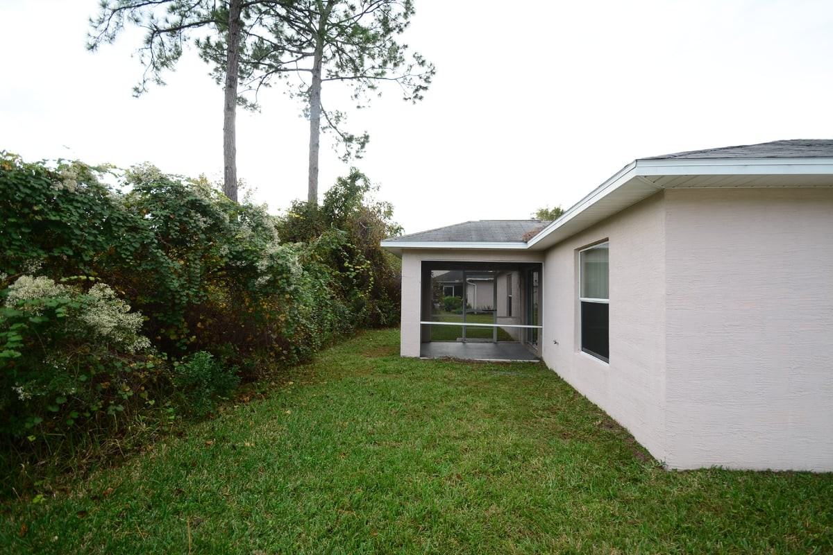 44 Pine Hurst Ln - Photo 2 of 26