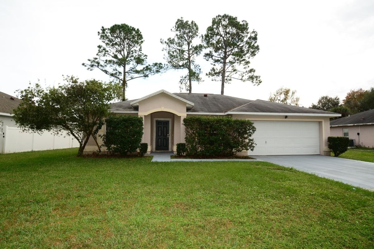 44 Pine Hurst Ln - Photo 4 of 26